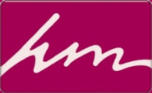 HeartMath
